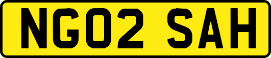 NG02SAH