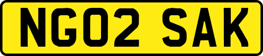 NG02SAK