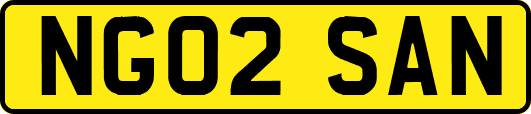 NG02SAN