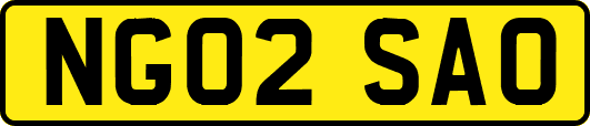 NG02SAO