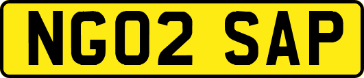 NG02SAP