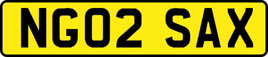 NG02SAX
