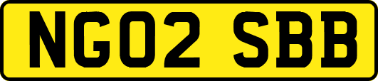 NG02SBB