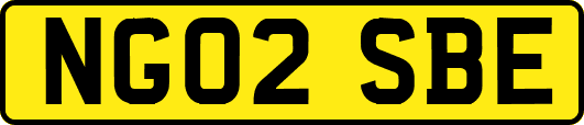 NG02SBE