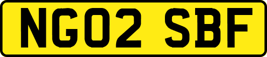 NG02SBF
