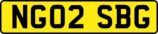NG02SBG
