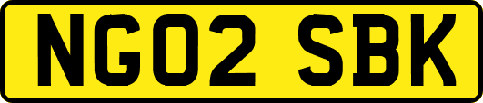 NG02SBK