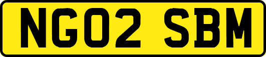NG02SBM