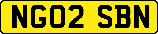 NG02SBN