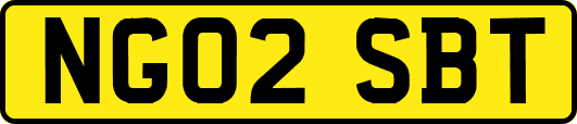 NG02SBT