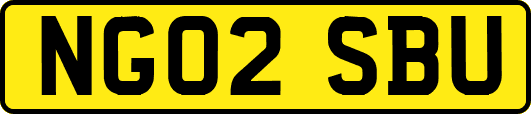 NG02SBU