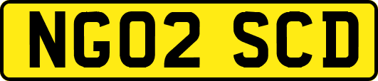 NG02SCD