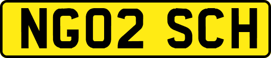 NG02SCH