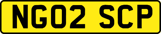 NG02SCP