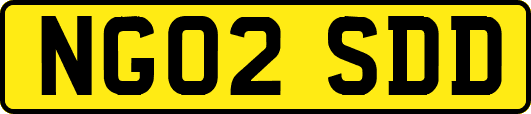 NG02SDD