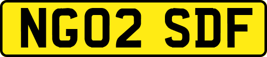 NG02SDF