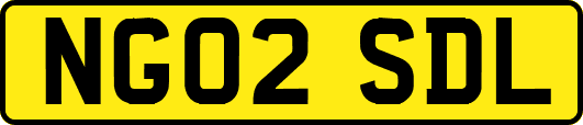 NG02SDL