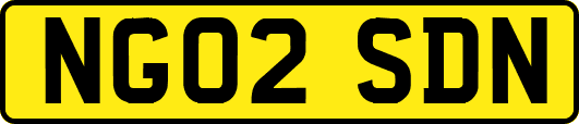 NG02SDN
