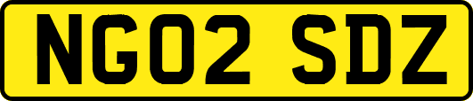 NG02SDZ
