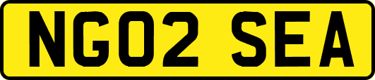 NG02SEA