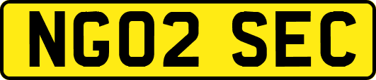 NG02SEC