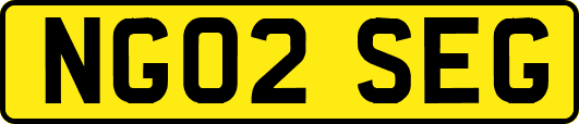 NG02SEG