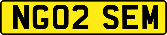 NG02SEM