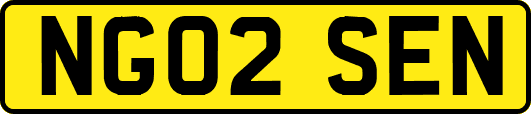 NG02SEN
