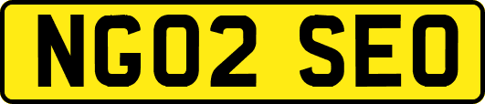 NG02SEO