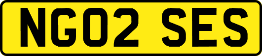 NG02SES