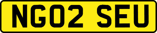 NG02SEU