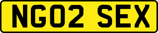 NG02SEX
