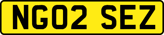 NG02SEZ