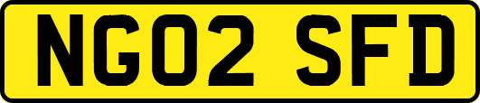 NG02SFD