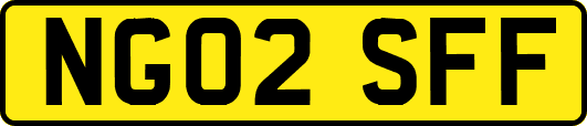 NG02SFF