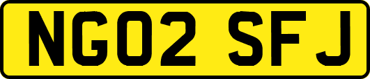 NG02SFJ