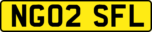 NG02SFL