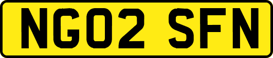 NG02SFN