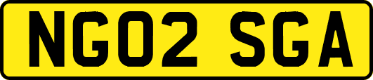 NG02SGA