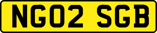 NG02SGB