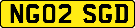 NG02SGD