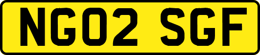 NG02SGF