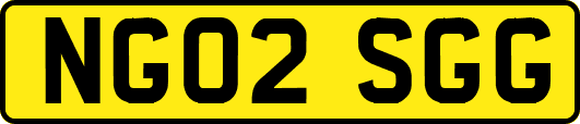 NG02SGG