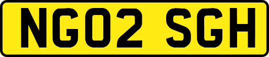 NG02SGH