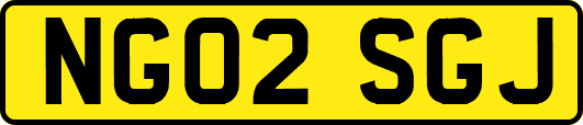 NG02SGJ