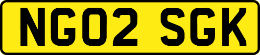 NG02SGK