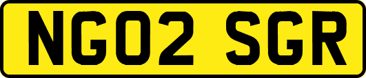 NG02SGR