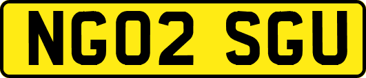 NG02SGU