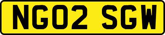 NG02SGW
