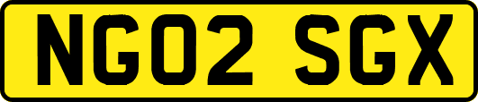 NG02SGX